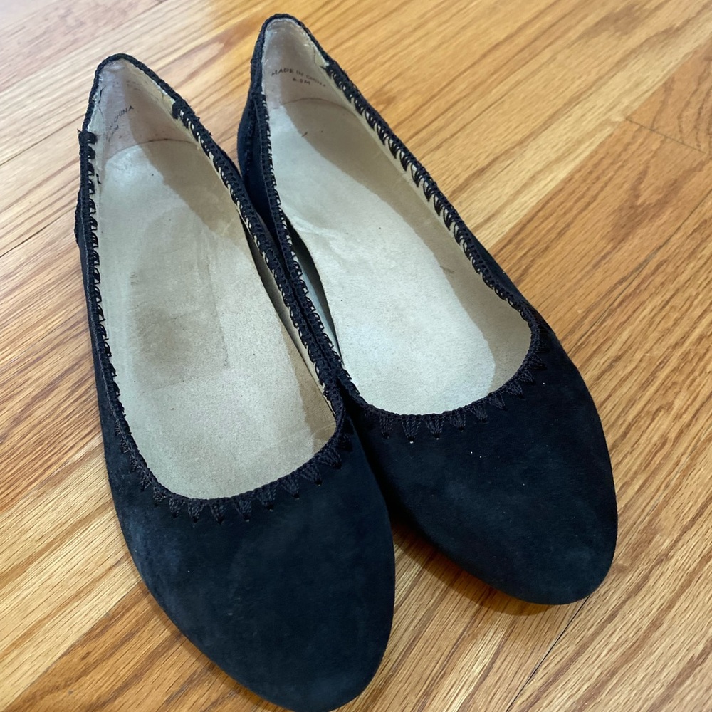 Jack Rogers